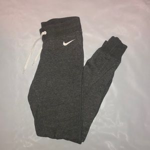 Nike Joggers